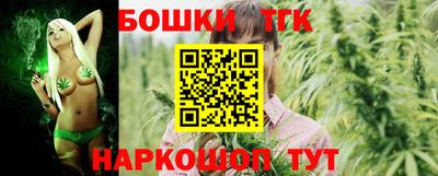 Альфа ПВП Нальчик