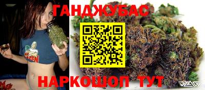 Альфа ПВП Нальчик